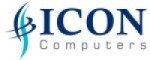 ICON COMPUTERS