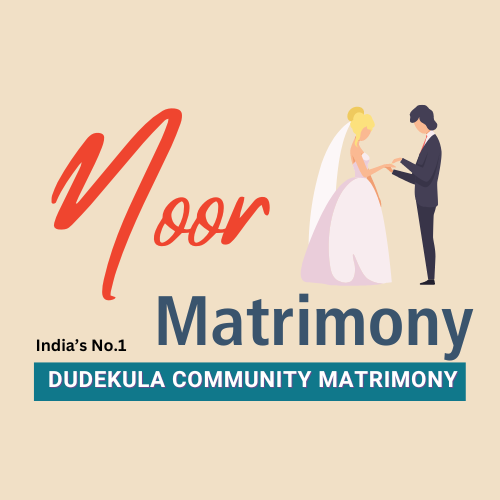 NoorMatrimony